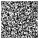QR code with Pitchers Mound contacts