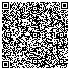 QR code with Catherines Plus Sizes contacts