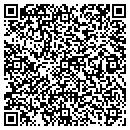 QR code with Przybysz and Przybysz contacts