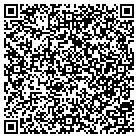 QR code with Maggie Moos Ice Cream & Treat contacts