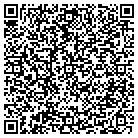 QR code with Centerville N Testmint Baptist contacts