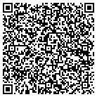QR code with Created By Faith Hair Studio contacts