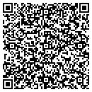 QR code with Oglethorpe Power contacts