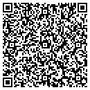 QR code with Aee Sound & Lighting contacts