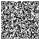 QR code with Modern Mouldings contacts