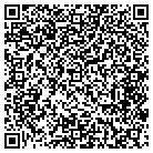 QR code with Teamsters Local Union contacts
