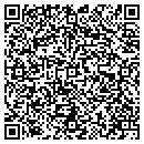 QR code with David M Coussens contacts