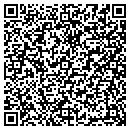 QR code with Dt Products Inc contacts