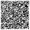 QR code with D P Mechanical contacts