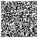 QR code with T-Bird Hangers contacts