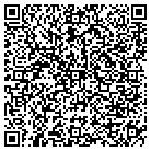 QR code with Department of Public Utilities contacts