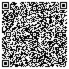QR code with Works By Clara Dlalock contacts