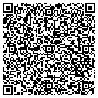 QR code with Ipcs ICC Public Communications contacts