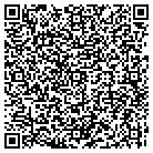 QR code with Black Dot Graphics contacts