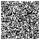 QR code with Southeast Recycling Tech contacts