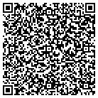 QR code with Sophia WAYE Coley DDS PC contacts