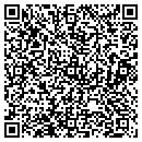 QR code with Secretary Of State contacts