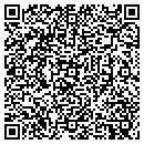 QR code with Denny's contacts
