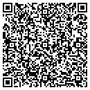 QR code with Mays Place contacts