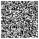 QR code with Argus Integrated Solutions contacts