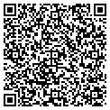 QR code with Gap contacts