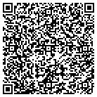 QR code with Brazier Computer Consltng contacts