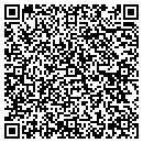 QR code with Andrew's Masonry contacts