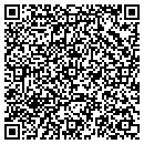 QR code with Fann Construction contacts