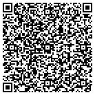 QR code with Peachtree Mechanical Inc contacts