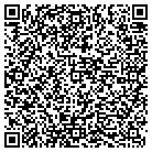 QR code with Teds Marine & Sporting Goods contacts