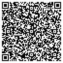 QR code with Pop Wash Inc contacts