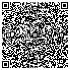 QR code with Lan Mark Computer Services contacts