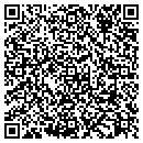 QR code with Publix contacts