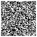 QR code with A Basic Construction contacts