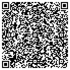 QR code with Professional Data Service contacts