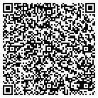QR code with Your Way Janitorial Service contacts