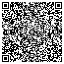 QR code with Spectrum 44 contacts