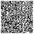 QR code with Marilyn Watts Realty Co contacts