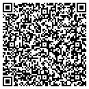 QR code with L2 Technology Inc contacts