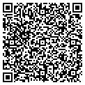 QR code with Breakers contacts
