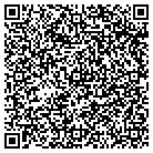 QR code with Medlin General Paint Contr contacts