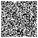 QR code with James Hester MD Inc contacts