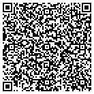 QR code with Controlled Environment Pkg contacts