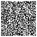 QR code with Mike Echols Electric contacts