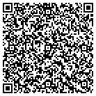 QR code with Jeanette Stephensheimbaugh At contacts