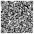 QR code with Phillips James T Jay DDS contacts