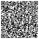 QR code with Apex Technical Advisors contacts