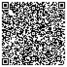 QR code with Strategic Field Service MGT contacts