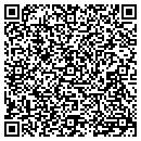 QR code with Jeffords Studio contacts