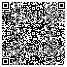 QR code with New Bethaven Primitive Bapt contacts